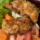 Fit Frango
