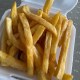 Fritas