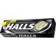 Bala Halls Extra Forte