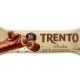 Bombom Trento Avelã