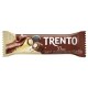 Chocolate Trento Duo 32g