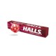 Drops Halls Cereja 28g