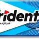 Trident Hortelã