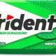 Trident Menta