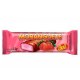 Chocolate Moranguete 13g