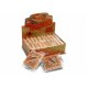 Doce de Amendoim Saborita Caseirão 70g