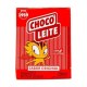 Achocolatado Líquido Chocoleite 200ml