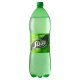Refrigerante Soda Limonada 2l Pet