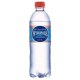 Água Mineral Com Gás 500ml