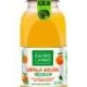 Suco de Laranja Integral Campo Largo 250ml