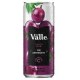 Suco Del Valle Mais Sabor Uva Em Lata