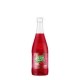 Refrigerante Água da Serra Framboesa 200ml