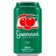 Refrigerante Guaraná Antarctica Lata 350ml