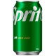 Sprite 350ml