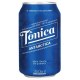 Água Tônica Antarctica Lata 350ml