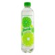 Sprite Fresh 510ml