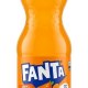Refrigerante Fanta Laranja 600ml