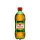 Refrigerante Guaraná Antarctica 600ml