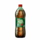 Refrigerante Água da Serra Guaraná 1l