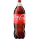 Refrigerante Coca-Cola Original 2l