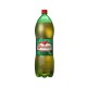 Refrigerante Guaraná Antarctica 2l