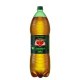 Guaraná Antarctica Zero 2l