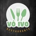 Vô Ivo - Pedido Online